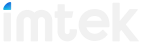 IMTEK - Knowledge Base